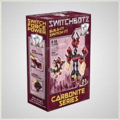 SWITCHBOTZ CARBONITE-47