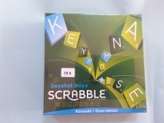 SCRABBLE MİNİ