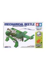 TAMIYA 71103 MECHANICAL BEETLE