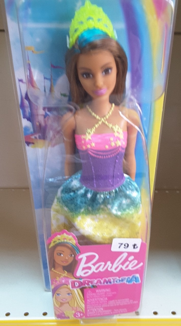 BARBIE-20