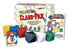 CLASS PAK 90-OKUL PAKETİ