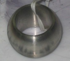 BEARING, PLAIN / 3120-00-178-1313