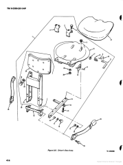SEAT,VEHICULAR