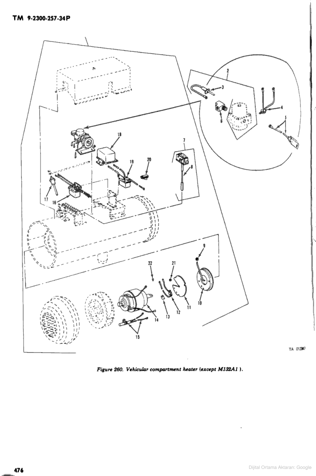 SWITCH,THERMOSTATIC