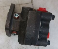 FUEL PUMP ASSY. / 2910-01-024-9238