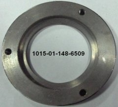 CLAMP,BEARING