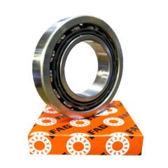 BEARING