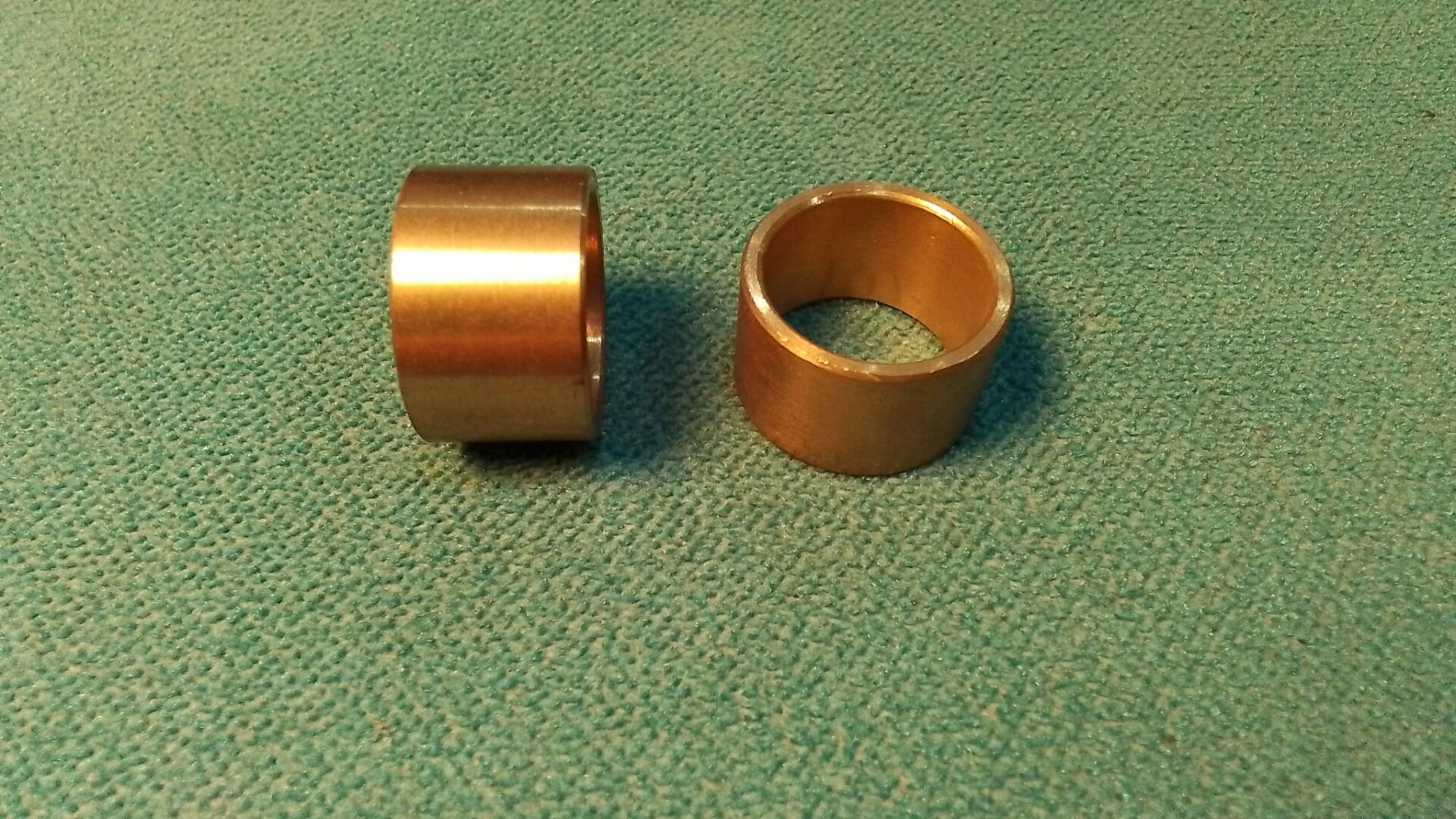 BEARING,SLEEVE