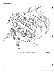 BUSHING,SLEEVE