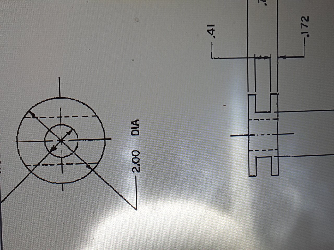 ROLLER, LINEAR- ROTARY MOTION / 3120-01-108-