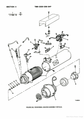 IGNITION CONTROL ASSY.