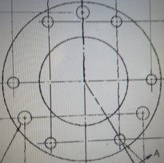 PLATE, RETAINING,BEARING / 3110-00-451-6727