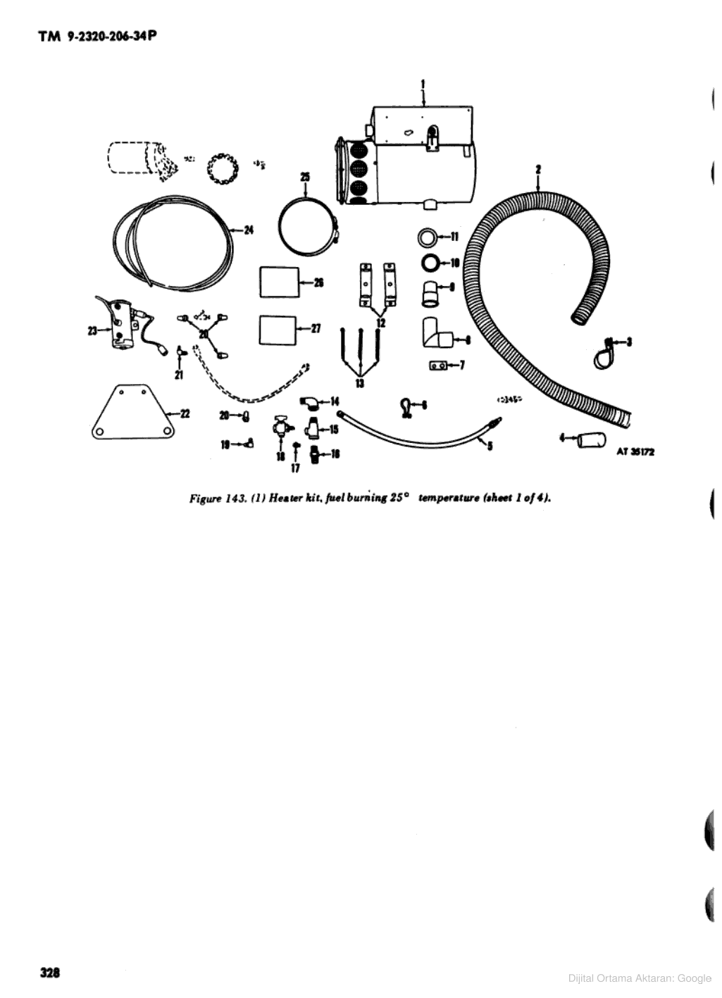 PUMP,FUEL,ELECTRICAL