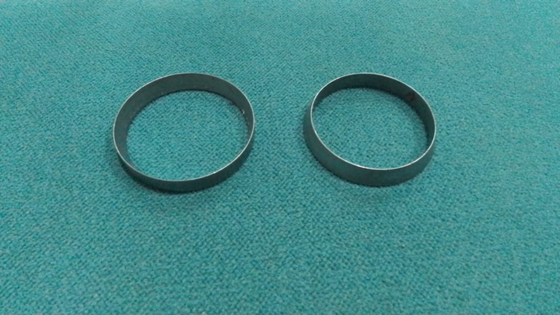 RING SET,TAPERED