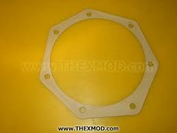 GASKET