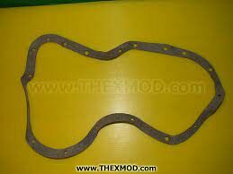 GASKET