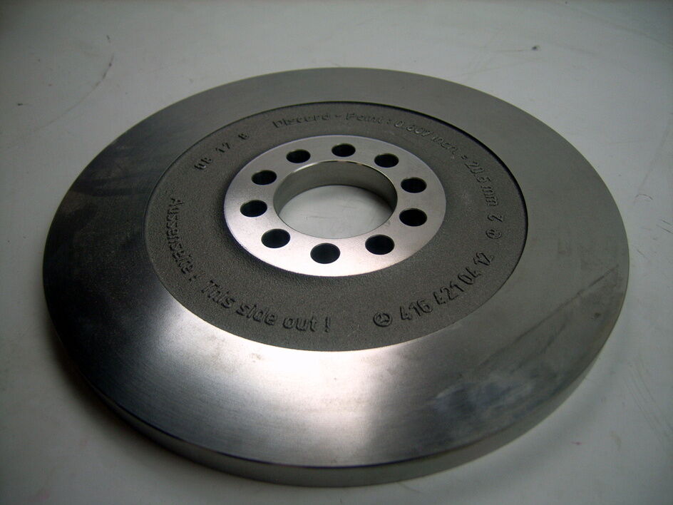 DISC,BRAKE