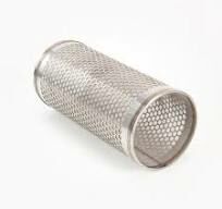 STRAINER ELEMENT