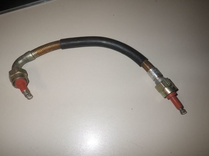 LEAD,CABLE