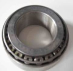 BEARING,ROLLER