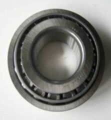 BEARING,ROLLER