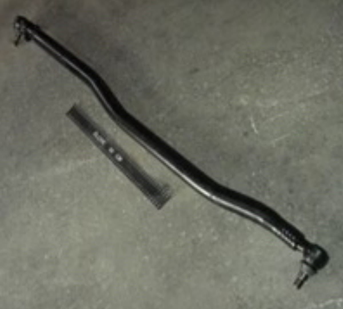 DRAG LINKTIE ROD