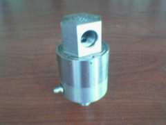 SWIVEL JOINT,PIPE