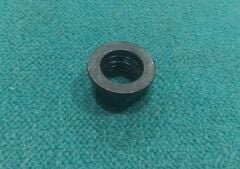 NUT,AXLE SHAFT