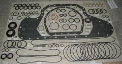 GASKET SET