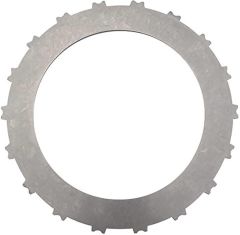 DISK,CLUTCH