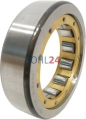 BEARING,ROLLER