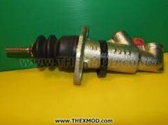 CYLINDER ASSY.