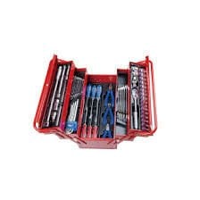 WRENCH,BOX