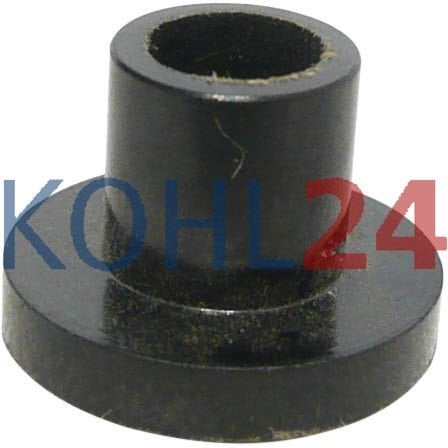 INSULATOR,BUSHING