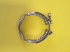 0019975190 V-BAND CLAMP SAME DAY FREE SHIPPING BY FEDEX 1DAY!