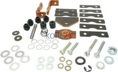 PARTS KIT,ELECTRICAL