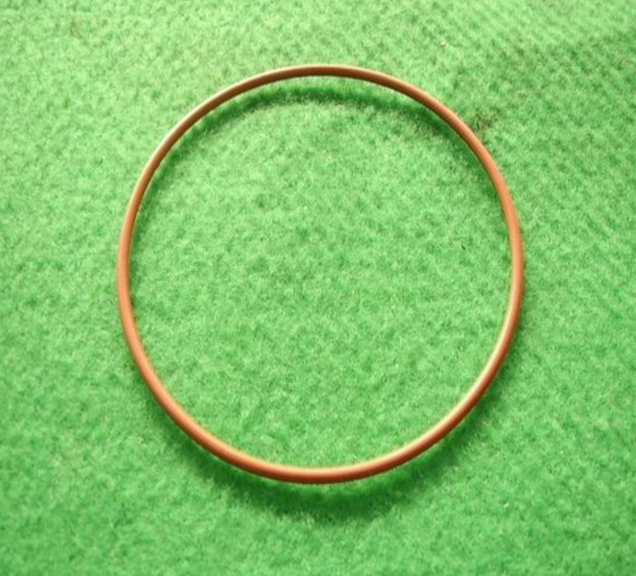 O-RING / 5331-12-357-2327