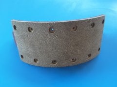 BRAKE SHOE