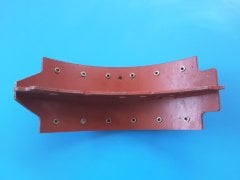 BRAKE SHOE