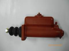 CYLINDER ASSY.,HYDRAULIC BRAKE