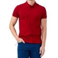 Polo Yaka Tişört- Lacost T-shirt