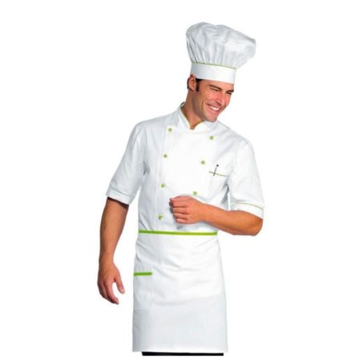 Chef Takımları