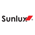 SUNLUX