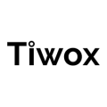 TIWOX