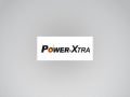 Power-Xtra