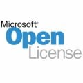 Yazılım-Open Lisans
