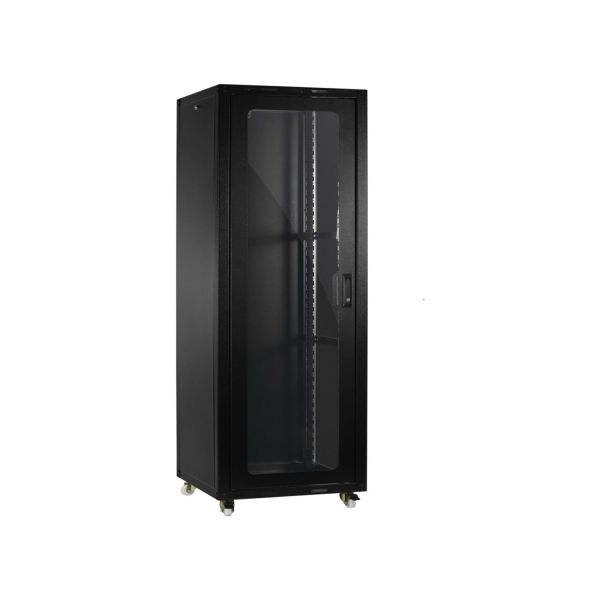 RACK KABİN 32U 600X800 SİLVER LİNE