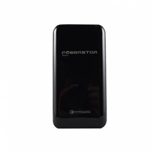 POWERBANK POWERSTAR 14000 MAH