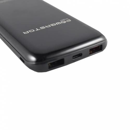 POWERBANK POWERSTAR 14000 MAH