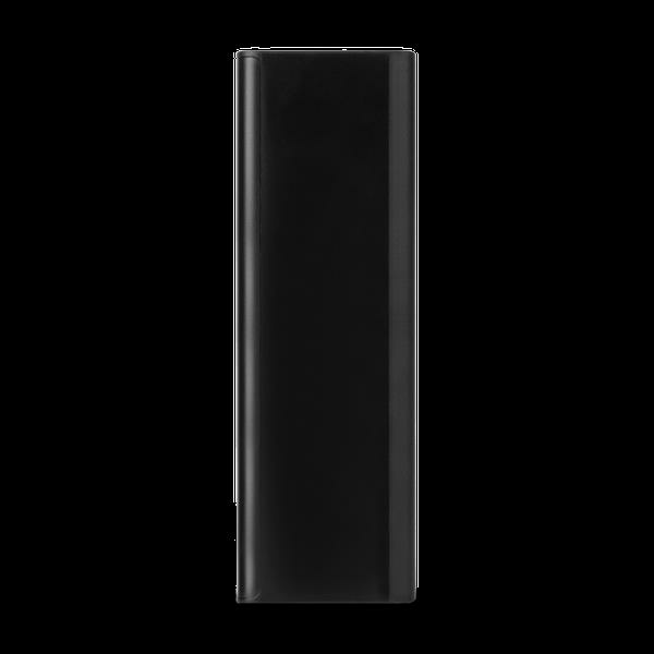 TTec 2BB197S ReCharger Mega LCD 50.000 mAh PD 20W Taşınabilir Hızlı Şarj Aleti / Powerbank
